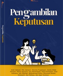 PENGAMBILAN KEPUTUSAN