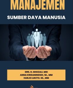 Manajemen Sumber Daya Manusia