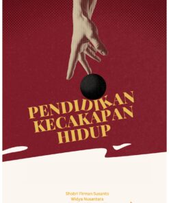 Pendidikan Kecakapan Hidup