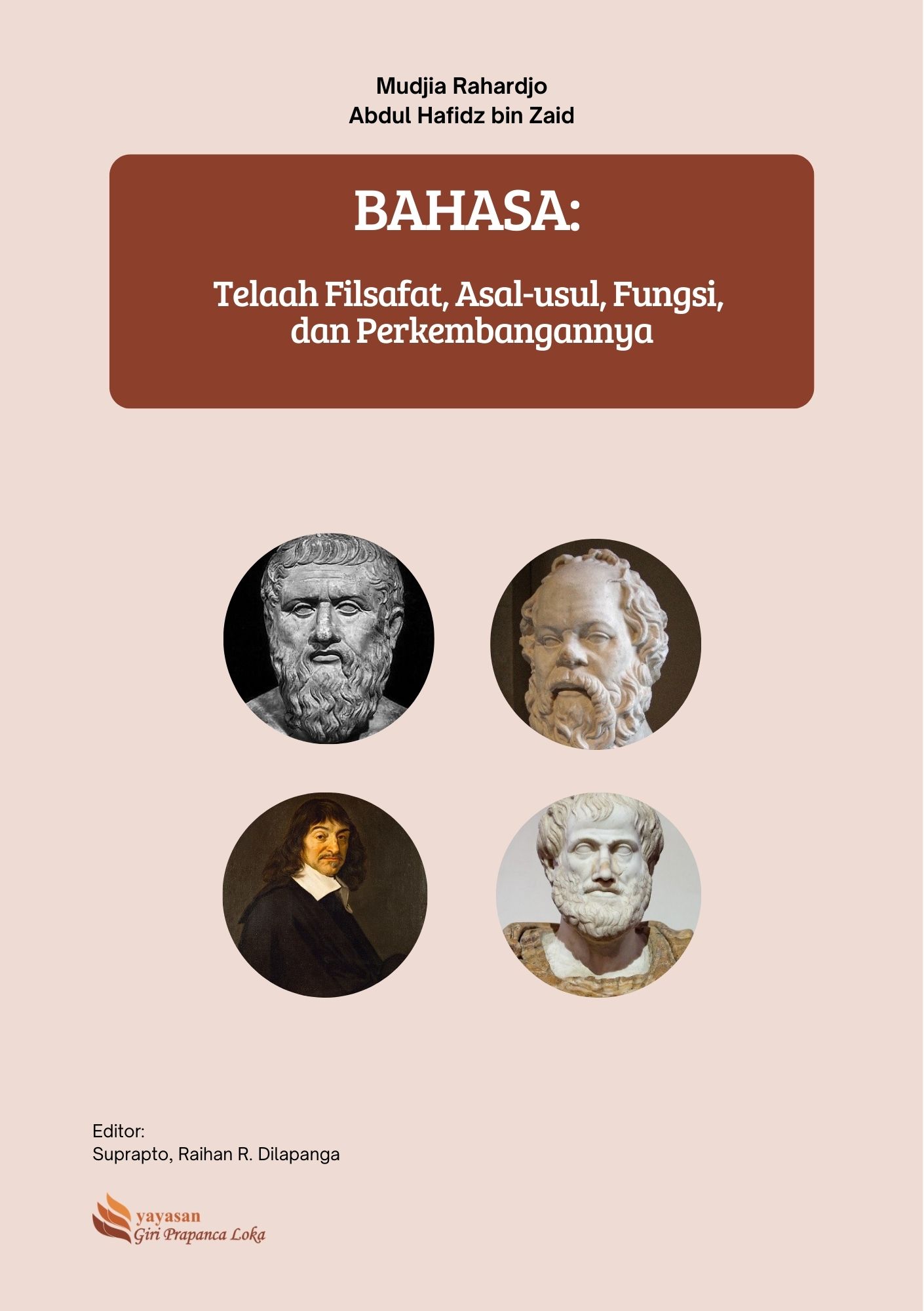 White Green Feminine Daily A5 Notes