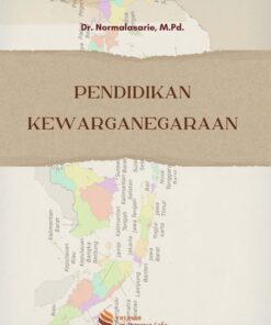 Pendidikan Kewarganegaraan